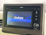 N-WGN L ホンダ センシング 