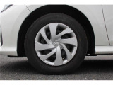同業者様への販売はお断りさせていただきます。 車検無し車両の場合は、車検を取得したお支払い総額で表示しております。