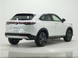 ◆法定整備実施◆Honda認定中古車の整備基準にもとづく整備を実施いたします。法定点検の整備に加え、Honda独自のプラスアルファー点検整備を実施。基準を満たしていない消耗部品を交換いたします。