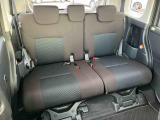 残価設定、通常クレジットと合わせた、お車購入時にしか加入できない大変お得な自動車保険もございます!現金購入予定だったお客様もこの保険に入るためにローンを組む方も増えております。詳細はスタッフまでどうぞ