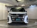 ノア  2.0 Si WxBIII