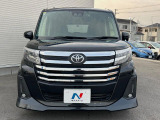 ●ネクステージ西明石店は拘りの輸入車からミニバン、SUV、コンパクトカー、軽自動車まで幅広く在庫車を展示中です♪
