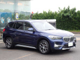 BMW在庫保有台数常時100台以上!ご来店の際はBMW本店(厚木市下荻野140-1)にご来店ください!弊社自慢の全天候型ショールーム!BMW在庫保有台数常時100台以上ございます!