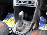 『1台』のお車に対して、こだわって仕入れを行っております。オプション装備装着車となります!