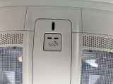 24時間いつでもネットワークにつながる車載通信機「コネクティッドサービス」を標準装備。オペレーターによる緊急時のサポートやスマホアプリによる車両状態確認や一部機能の遠隔操作等を行なうことが可能です。