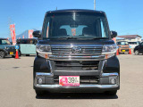 中古車はもちろんチョイ乗りや届出済未使用車、また新車も取扱いしております!!『車が欲しいけど車種が決まってない!』というお客様でもご安心下さい♪