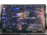 ◆北海道、東北、関東、中部、関西、中国、四国、九州、沖縄、全国各地どこからでも対応可能です!!お気軽にガリバーにお気軽にご相談ください!!