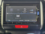 Bluetoothにも対応しています。