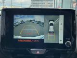 ◆北は北海道から南は沖縄まで、ご購入いただいたお車は全国にご納車が可能です!お電話、メール、動画などでリモートでお車のご案内も可能です!親切、丁寧に対応させて頂きますのでお気軽にご相談ください!