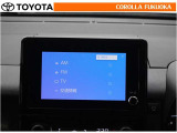 T-Connectのご利用は別途有償となります。
