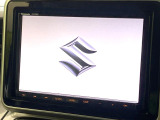 スペーシアギア ハイブリッド(HYBRID) XZ 