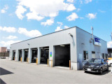 フォレスター 1.8 スポーツ 4WD 