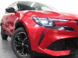 自社ブランドを始め、色々なメーカーのお車を取り扱っておりますので、お車ご購入を検討されている方は、是非ご来店頂けたら幸いでございます。スタッフ一同、お客様のご来店を心よりお待ちしております。