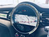 ◆全国納車可能です。納車方法及び費用につきましては、お気軽にコーディネーターまでご相談ください。遠方のご納車の際も我々がしっかりサポートさせて頂きます。お気軽にスタッフまでご相談下さい。