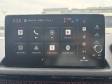 シビック 1.5 RS 