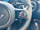 ◆全国納車可能です。納車方法及び費用につきましては、お気軽にコーディネーターまでご相談ください。遠方のご納車の際も我々がしっかりサポートさせて頂きます。お気軽にスタッフまでご相談下さい。