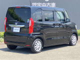 N-BOX G 