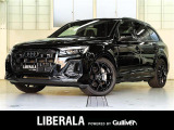 ◆LIBERALAは、輸入車選びの新たなスタイルを提案するインポート・セレクト・ブランドです。オーナー様となる方がクルマから直接感じる感性を第一にした、最良の一台との出会いをコーディネートいたします。