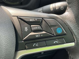 運転支援システム「プロパイロット」搭載★プロパイロットを使えば、長距離運転や渋滞時の疲れも軽減!前の車との車間距離も維持してくれるので、追突予防にもなり安心ですね。