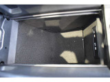 中古車購入でも3つのファイナンスプランがございます。