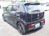 全車安心の保証付きです!費用は全て記載されている支払総額に含まれております。