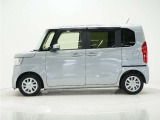 ◆掲載情報◆お目当てのお車が売約になってもお待ちください。他の在庫車もございます。ご案内させていただきますのでお気軽にお申し付けください。