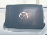 MAZDA2 1.5 15S プロアクティブ 