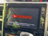 タントカスタム RS トップエディション SAII 