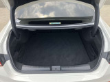 お気軽にお問い合わせください。Tel:075-325-0440 Mobile:070-2313-8676  中古車担当:時女まで