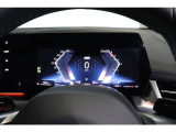 実車がストックヤードに保管されている場合がございます。ご来店前にご連絡をお願いいたします。