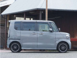 電車でお越しのお客様にはお迎えサービスがございます。最寄の駅への送迎をしておりますのでお気軽にお声掛けください。JR津田駅または京阪郡津駅が最寄り駅です。