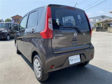 当店のお車をご覧いただきましてありがとうございます。お車についてのご質問やお見積りのご依頼、ご購入にあたってのご相談などは無料電話(0078-6002-312860)にお気軽にお問い合わせ下さい!