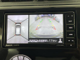 デイズ ハイウェイスター G 修復歴無し