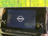 ノートオーラ 1.2 NISMO 
