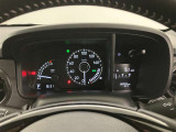 相模原市中央区清新5-10-19☆詳しくは無料ダイヤル0078-6003-269666お気軽にお問い合わせください。