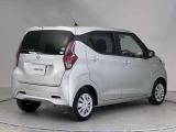 【日産認定中古車】日産で認定された安心の認定中古車。日産ならではの安心や保証が充実。幅広い価格帯をはじめ、充実のラインアップを誇る日産の認定中古車です。