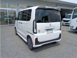 ●ホンダU-Selectだから出来る安心のお約束●7.納車後もしっかりと。メンテナンスパック等のご用意もしております。納車後もご安心いただけるようにしっかりとフォローさせて頂きます。