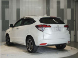 色々なお店で販売しているHonda車ですが、アフターサービスも全てお任せ頂けるのは「HondaCars正規販売店」だけ!ご納車後もお住まいの地域の販売店にて アフターサービスをお任せいただけます。