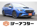 ご遠方のお客様もお気軽にお問い合わせください☆全国の提携工場で対応可能☆車検無し車両の場合は、車検取得費用を含めた支払総額を表示しています。