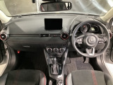 MAZDA2 1.5 XD スポルトプラス 