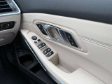 在庫に無い車両でも、お探します!BMW御購入を御検討でしたらまずお気軽にお電話下さい。担当セールスが親身に詳しくお伺いいたします!お客様からの御相談をお待ちしております。