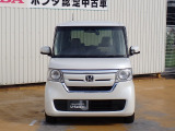 ◆当店は全車(一部除く)に1年間、もしくは2年間の走行距離無制限の保証、「ホット保証」をお付けいたしております!全国のホンダのお店で保証が受けられるので遠方の方にも安心してご購入いただけます!