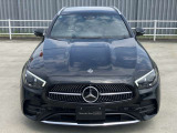 お気軽にお問い合わせください。Tel:075-325-0440 Mobile:070-2313-8676  中古車担当:時女まで