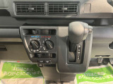 ご購入後に関しては、納車後のアフターフォローもバッチリです!