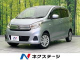 禁煙車 純正ナビ ETC フルセグ プライバシーガラス ベン