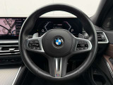 BMW Premium Selection 江戸川は、約20台の展示スペースがあり、常時新車拠店より厳選された認定中古車が続々と入庫しております。