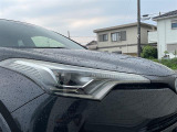 ◆北は北海道から南は沖縄まで、ご購入いただいたお車は全国にご納車が可能です!お電話、メール、動画などでリモートでお車のご案内も可能です!親切、丁寧に対応させて頂きますのでお気軽にご相談ください!