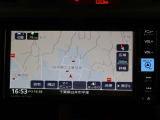 NMZK-W73D BLUETOOTH対応