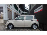 【トヨタ認定中古車】まるごとクリ-ニング(見えない所まで徹底洗浄)、車両検査証明書(車の状態を徹底検査)、ロングラン保証(買ってからも安心!)、3つの安心をセットにしたトヨタ販売店の中古車ブランドです