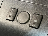 【シートヒーター】寒い日に重宝するシートヒーター!エアコンより早く温まってくれるので寒がりの人も安心ですね♪エアコンの温風は乾燥するから苦手、という方にもをおすすめです。